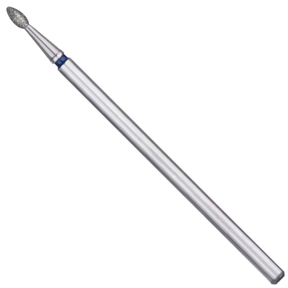 

Life Beauty Products Diamond Point серебряный