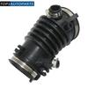 17226-51B-H00 Engine Air Intake Tube Fit Honda HR-V 2016-