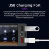 Portable 4.1in High Clear Car BT MP5 Player Cordless Multilanguage Multifunctional Auto Audio and