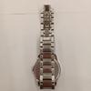 Used COACH CA13.2.14 Quartz Watch
