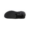Кроссовки Skechers Slip-Ins: GO WALK Flex - Relish