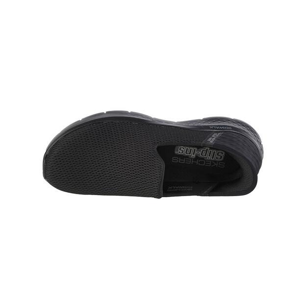 Кроссовки Skechers Slip-Ins: GO WALK Flex - Relish