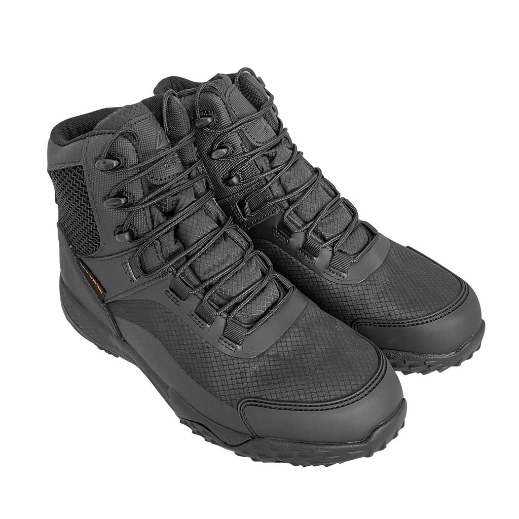 Buty Trzewiki Water-Resistant Terra Rozmiar 42 - R-800-1342