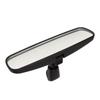 Interior Rear View Mirror 96321‑2DR0A Wide Angle Mirror Replacement for Altima NV1500