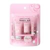 4-travel kit – nagu pildil