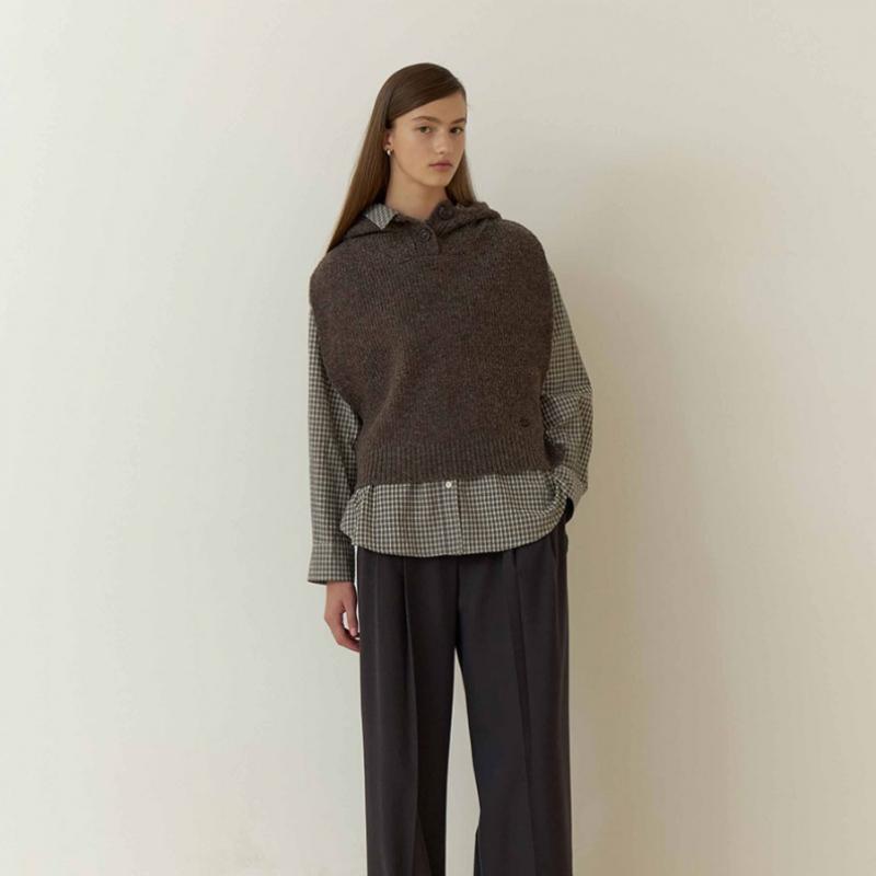On On Draped Tie Blouse New5ab835 9r