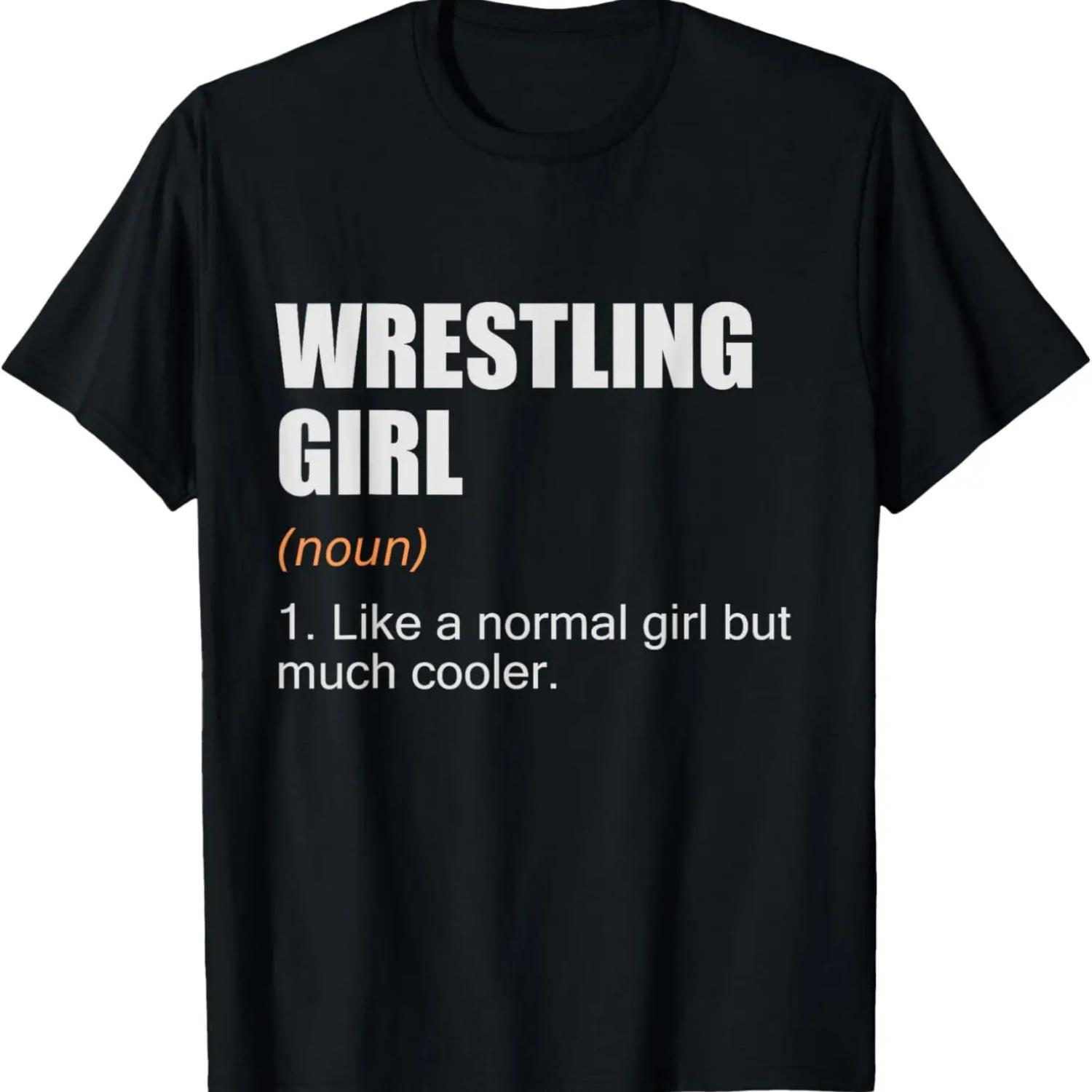 Футболка с флагом штата Техас для барбекю S