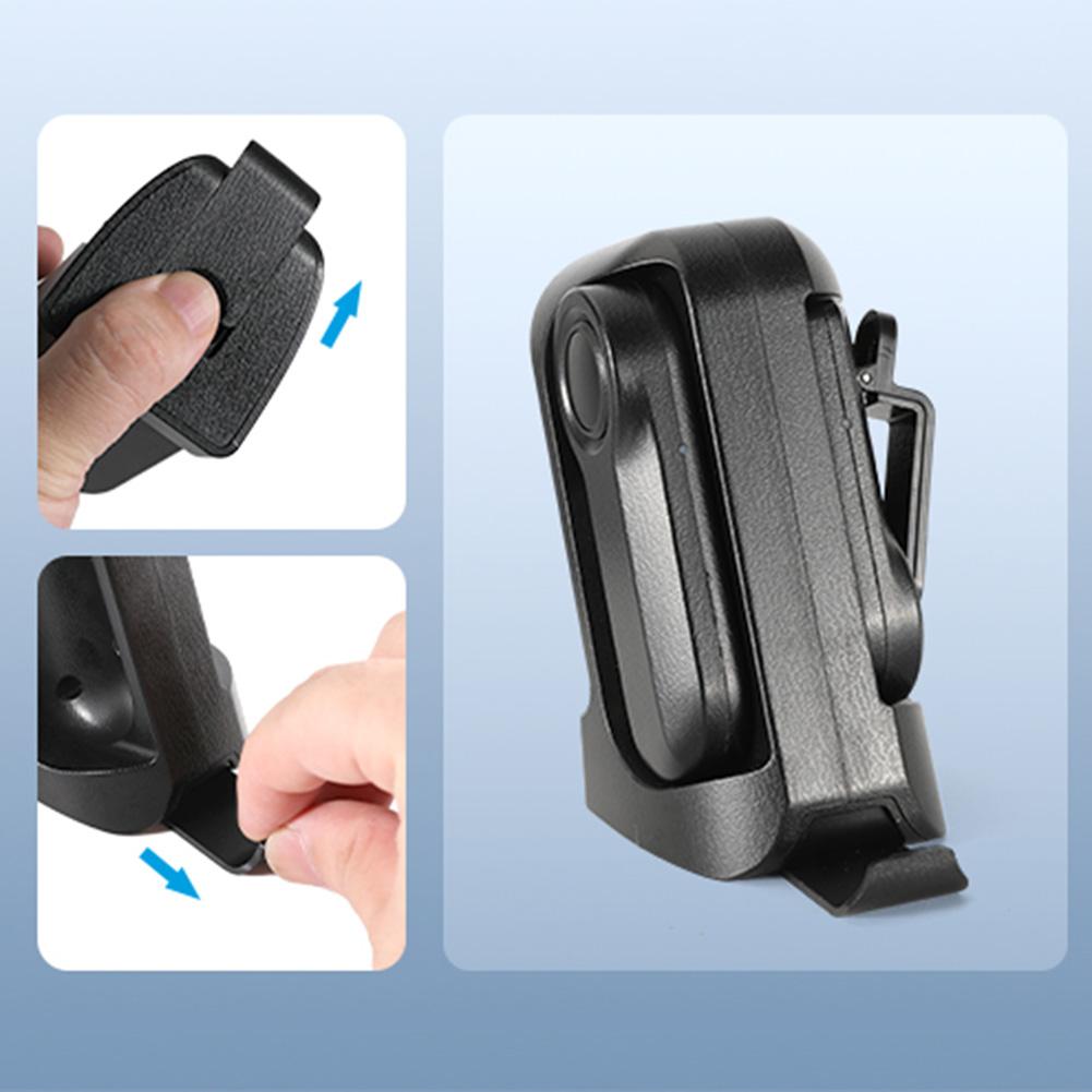 RF Camera Video Recording Remote Triggers Remote Photo and Video Clicker Page Turner Page Turner for ipad Tablets Reading Novels