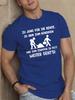 Herren Tshirt Zu Jung Fr Die Rente Zu Arm Zum Kndigen Lustiger Spruch Arbeitsleben Humor
