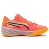 Puma All Pro Nitro Sunset Glow 310392-07