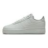 Nike Air Force 1 07 Pro-Tech Light Silver Tênis Masculino Cinza Claro FB8875-002