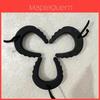 Childrens Home Safety Door Clip With Plastic Cshape For Childproofing And Preventing Pinched Hands