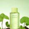 Real Centella Cica Soothing Toner 150ml