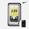 Nike Laufendes Smartphone Touchscreen Handheld-Gerät