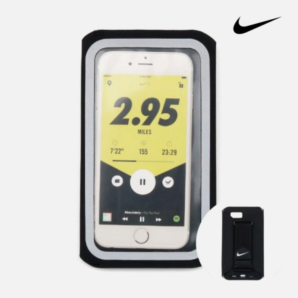 Nike Running Smartphone Touchscreen Handheld Equipment