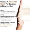 ANUA Rice Enzyme Brightening Cleansing Powder