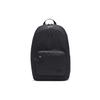 Heritage Sports Casual Polyester Backpack Unisex Backpacks Black DB3300-010