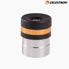 Celestron Original Fixed Focus Eyepiece 4mm 10mm 20mm 1.25 Inch Astronomical Telescope Accessories