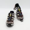 L47866100 Salomon XT-6 Black Coffee French Roast Vanilla Ice ( Men's )