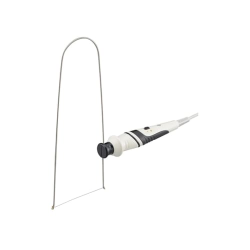 Taiyo Electric Industry (goot) Styrofoam Cutter, USB Connection, Interchangeable Attachments, Temperature Range Approximately 200C (SC-5)