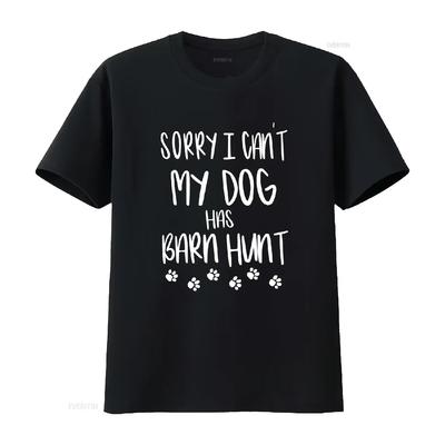 T-shirts e tops – T-Shirts