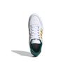 Adidas Entrap 'White Yellow Green' Sneakers G55068