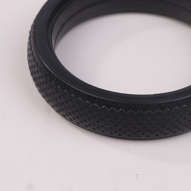 Příslušenství ke kolům dětského kočárku Pneumatika kola kočárku Pro Yoya Yoyaplus Nebo Stokke Xplory V3 V4 Příslušenství ke kolům dětského kočárku