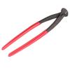     Diagonal Pliers Wire Rod Metal Cutter Scissors Steel Wires Cutting Tools