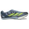 adidas Adizero Prime SP2 Azul Maravilla Limón Lúcido IE2765