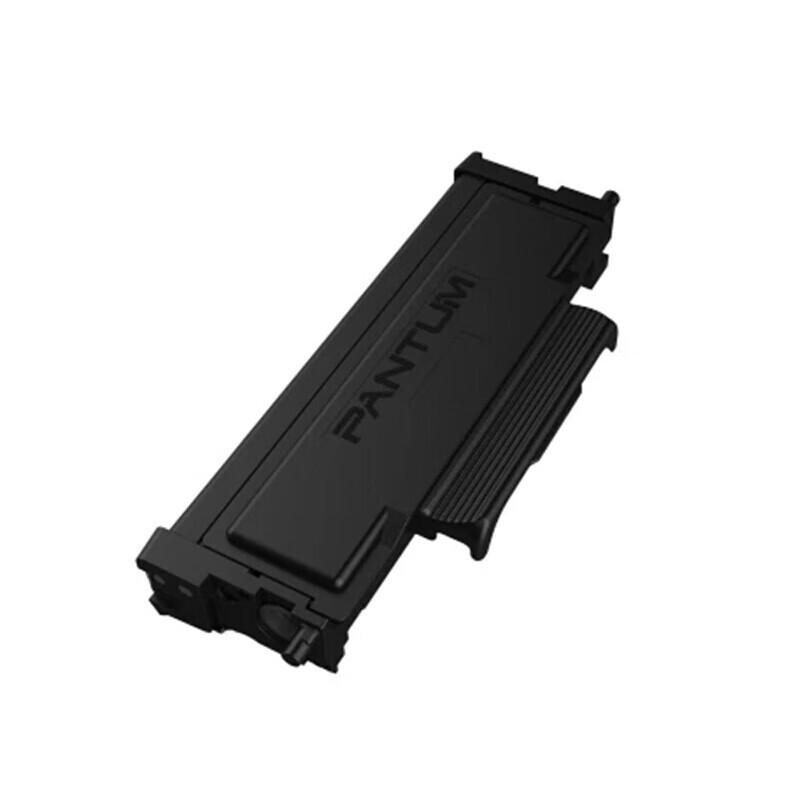 Pantum TO-418H Original Toner Cartridge