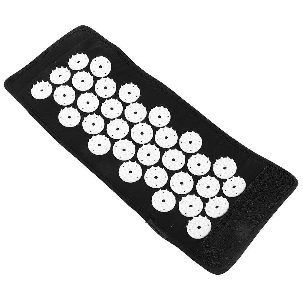 Akupunktur Massage Armband Schmerzlinderung Yoga Fitness Akupressur Massage Armband