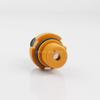 PCV Valve for CHANGAN CS55 CS75 PLUS EADO X5 X7 CC Exhaust Check Valve OEM D20T003-4110 1014060-B06