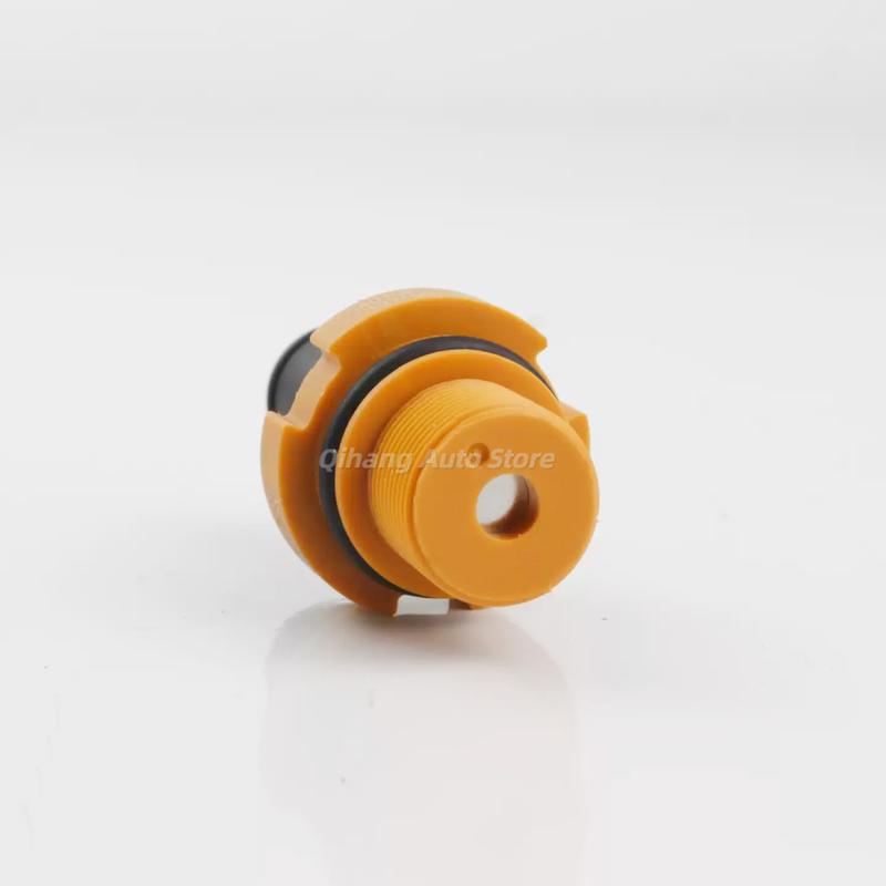 PCV Valve for CHANGAN CS55 CS75 PLUS EADO X5 X7 CC Exhaust Check Valve OEM D20T003-4110 1014060-B06