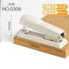 Office Student Portable Book Small Stapler