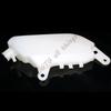 For YAMAHA R1 2002 2003 Radiator Tank Motorcycle Coolant Over Flow Bottle Overflow Reservoir Tank