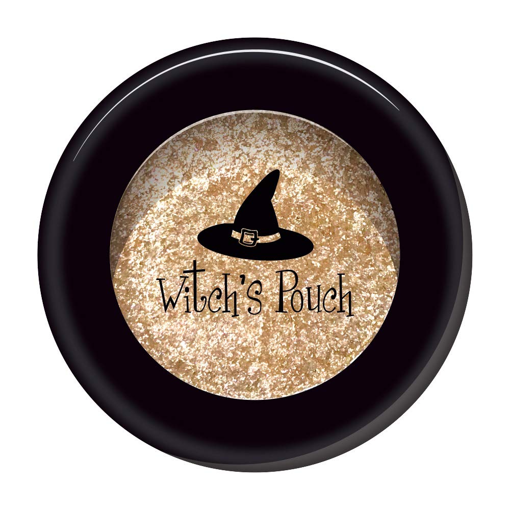 Witch s Pouch Selfie Fix Pigment (#09 Be Happy)