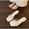Scarpe da donna – Sandali