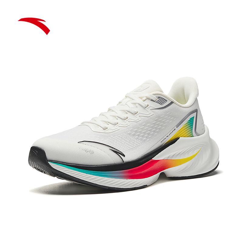 Anta Poison Dart 6 Men's Running Shoes