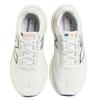 New Balance Fresh Foam X 1080 V14 Ivory 2E M1080C14 Herrengröße