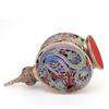 Decoration Gift Antique Perfume Bottle Essential Oils Bottle Refillable Bottles Dropper Bottles