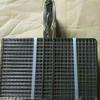 Stainless Steel BBQ Grill Basket