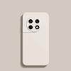 Pouzdro Soft Camera Lens Protect For OnePlus 11 11R 10 10R 10T 9RT 9 PRO 8 8T 7 7T PRO NORD N300 N20 CE 2 Lite 5G ACE PRO 2 RACING Tekuté silikonové pouzdro