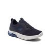 Go Walk Air 2.0 Sneakers