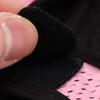 1 Pair Non-Slip Fitness Gloves Elastic Training Gloves Durable Gym Gloves  Outdoor Sports