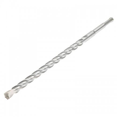 Dewalt Power Tools Sds Plus Extreme 2 Drill Bit