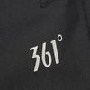 361 Women's Sports Pants 2026 Summer New Style Ice-Feel Quick-Dry Jogger Pants Cuffed Nine-Point Pants Loose Casual Pants for Women