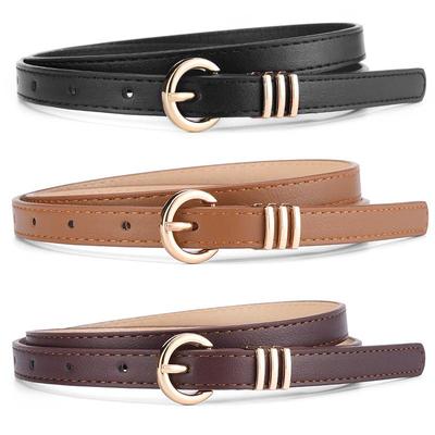 Accessoires – Ceintures pour femme