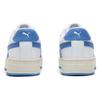 PUMA Ca Pro Classic 'White Blue' Men's 380190-39
