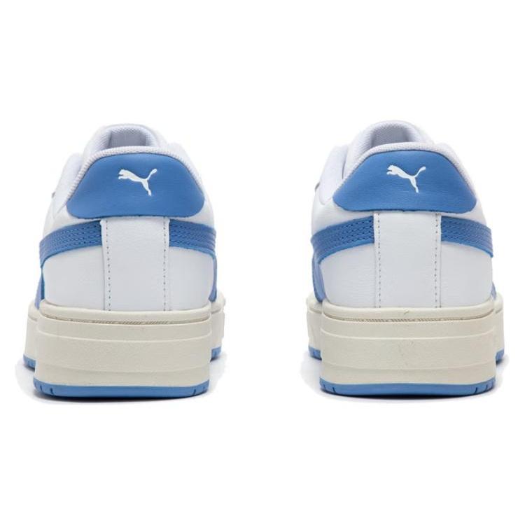 PUMA Ca Pro Classic 'White Blue' Men's 380190-39