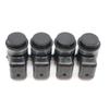 Car PDC Parking Sensor Parking Assistance 6680495 2180495 4pcs For BMW F10 F07 F11 F12 F01 F25 E70 E71 X5 X6 X3 6651635